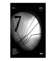 7 (Yedi)