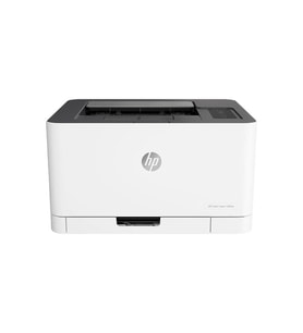 HP 4ZB95A COLOR LASER 150NW RENKLİ YAZICI WIFI