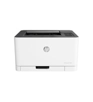 HP 4ZB95A COLOR LASER 150NW RENKLİ YAZICI WIFI
