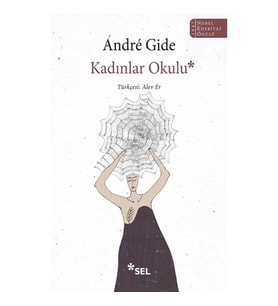Kadınlar Okulu