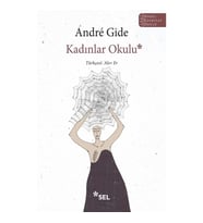 Kadınlar Okulu