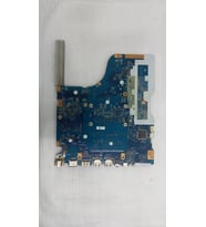LENOVO L340 FG540/FG740/FV741 İ7-8 NESİL TESTLİ ANAKART