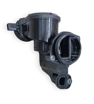 VW Polo 2002-2005 1.4 BBY BKY Motor Yağ Separatörü 036103464AH