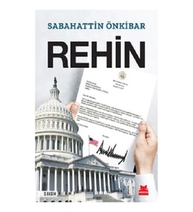 Rehin