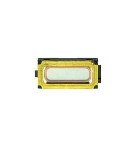 Samsung Galaxy A41 Iç Kulaklık Speaker Sm-a415f
