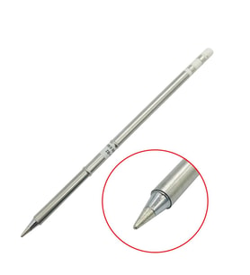 Sunkko 950T-PRO Isı Ayarlı Havya Kalemi Ucu