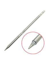 Sunkko 950T-PRO Isı Ayarlı Havya Kalemi Ucu