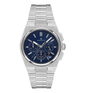 Momentus TM345S-11SB