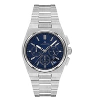 Momentus TM345S-11SB