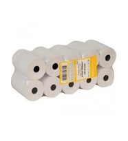 Termal Rulo 56X16 Pos Rulosu 10 lu - 3 paket