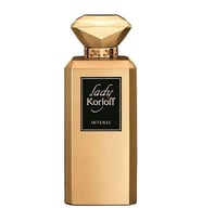 Korloff Lady Intense EDP 88 ml Kadın Parfüm