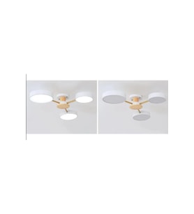 Conza Led Avize