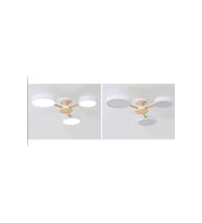 Conza Led Avize