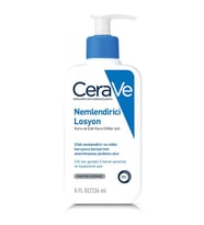 CeraVe Nemlendirici Losyon 236 ml