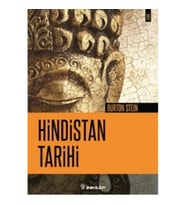 Hindistan Tarihi