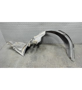 Renault Laguna Iı Ön Çamurluk Davlumbazı Sağ 2001 2007  (Oem No:  8200447824)