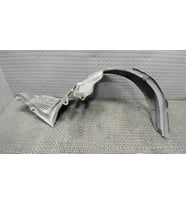 Renault Laguna Iı Ön Çamurluk Davlumbazı Sağ 2001 2007  (Oem No:  8200447824)