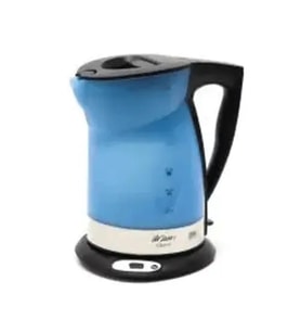 Arzum AR-326 Süzgetti Arıtıcılı Su Isıtıcı