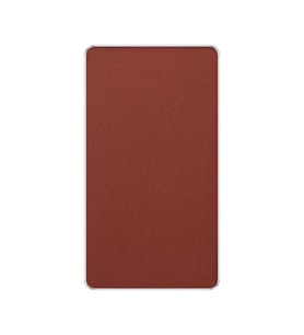 INGLOT Freedom System Radiant Skin Face Blush 41