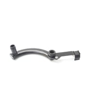 MERCEDES C250 SLK250 UYUMLU SU POMPASI BORUSU 2712002352 (12-15)