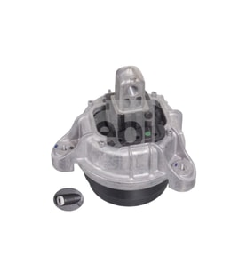 Motor Takozu Sağ Bmw 5 F10-F18-F11