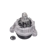 Motor Takozu Sağ Bmw 5 F10-F18-F11