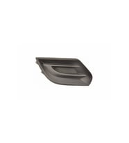 OPEL CORSA E ÖN TAMPON PANJURU SOL 2014- 13419795