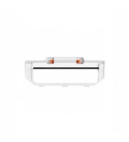 Xiaomi Mop Pro (STYTJ02YM) Robot Süpürge Uyumlu - Beyaz Fırça Kapağı