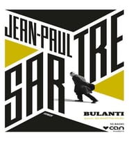 Bulantı