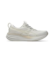 Asics GEL-PULSE 17 Kadın Koşu Ayakkabısı 1012B930-250 Bej