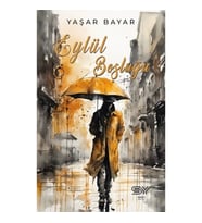 Eylül Boşluğu
