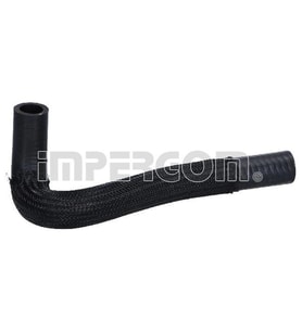 Opel Corsa B X10XE X12XE 1996-2000 Radyatör Su Depo Hortumu 90572658 Ibras