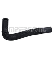 Opel Corsa B X10XE X12XE 1996-2000 Radyatör Su Depo Hortumu 90572658 Ibras