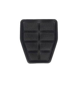 VW Caddy,Jetta,Golf,Passat,T4,Caravelle için Pedal Lastiği