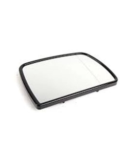 Ayna Camı Sag Bmw X5 - E53 Bm 00-06 (Oem No: 51167039596)