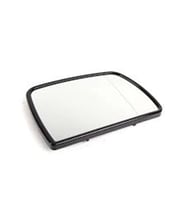 Ayna Camı Sag Bmw X5 - E53 Bm 00-06 (Oem No: 51167039596)