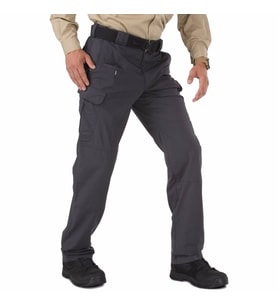 5.11 STRIKE W-FLEX-TAC PANTOLON CHARCOAL 32X36