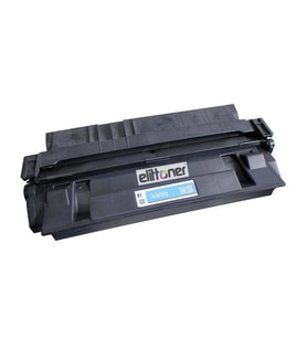 Elittoner Hp C4129X, 5000, 5100, (10K)