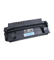 Elittoner Hp C4129X, 5000, 5100, (10K)
