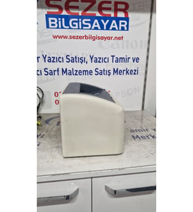 HP LaserJet 1022n Lazer Yazıcı (2.el yazıcı)