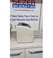 HP LaserJet 1022n Lazer Yazıcı (2.el yazıcı)