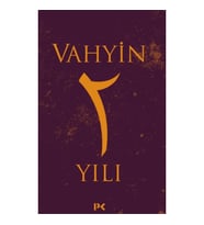 Vahyin 2. Yılı