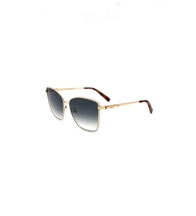 Salvatore Ferragamo SF 279S 721 KADIN GÜNEŞ GÖZLÜĞ