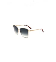 Salvatore Ferragamo SF 279S 721 KADIN GÜNEŞ GÖZLÜĞ