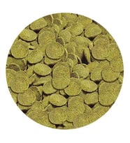 Sera Pleco Wels Chips Nature 100Gr Açık Kilitli Poşette SKT: 03/2028