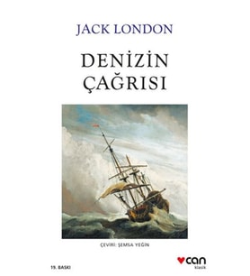 Denizin Çağrısı