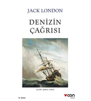Denizin Çağrısı