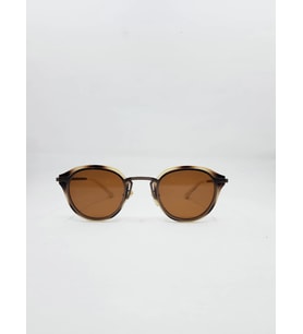ESRADA SERİSİ OSLO BROWN AE2049 68 51-20-143
