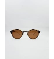 ESRADA SERİSİ OSLO BROWN AE2049 68 51-20-143
