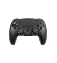 T28/29 PS4 Uyumlu Gamepad PS5 Modern Tasarım Ultra Güçlendirilmiş Joystıck PS4 PC Android iOS Uyumlu